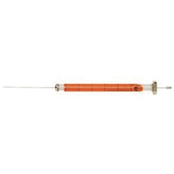 GC Autosampler Syringes