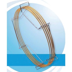 GC Capillary Columns