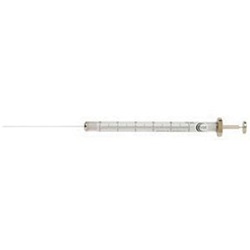 GC Manual Syringes