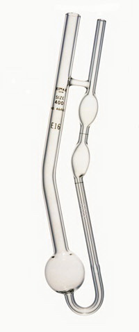 Viscometers