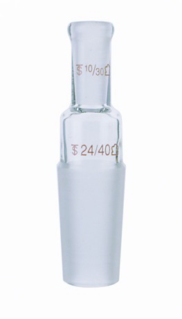 Glass Joint Adapters