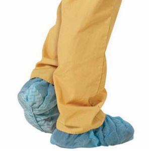 General Purpose Shoe Covers