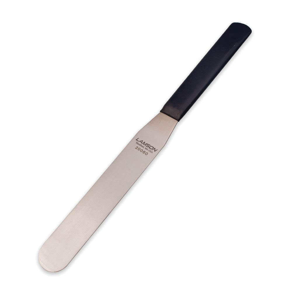 General Purpose Spatulas
