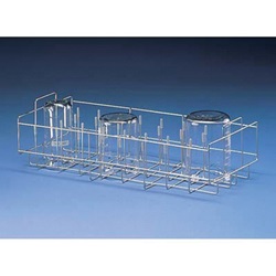 Glassware Washer Accessories