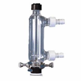 Glass Joint Connectors