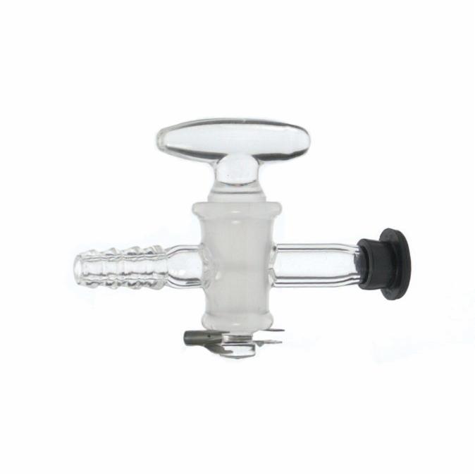 Glass Stopcocks