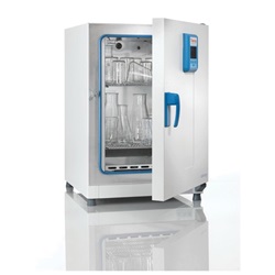 Gravity Convection Ovens