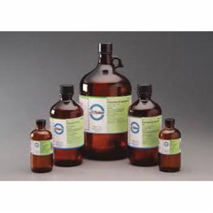 Halogenated Solvents