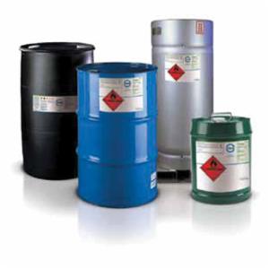 Hydrocarbon Solvents