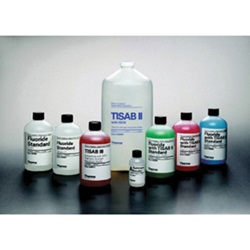 ISE Standards & Solutions