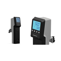 Immersion Circulators