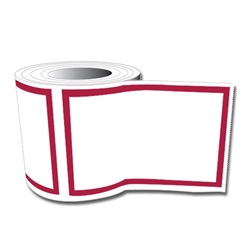 Labels & Label Tapes