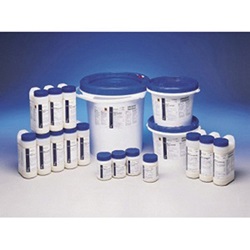 Liquid Microbiology Media