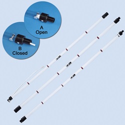 Liquid & Sludge Samplers