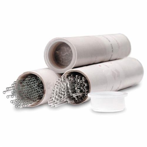 Melting Point Capillary Tubes