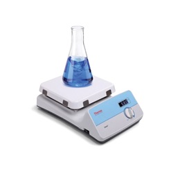 Magnetic Stirrers