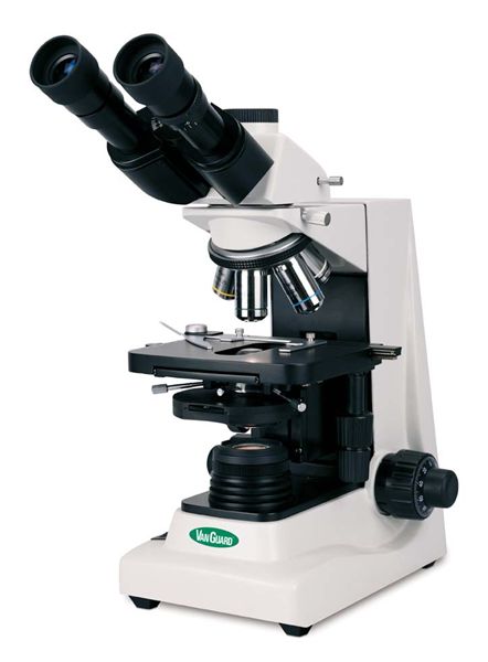 Microscopes
