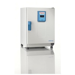 Mechanical Convection Ovens