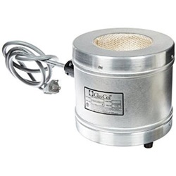 Heating Mantles, Tapes & Cords