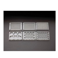 Microplates