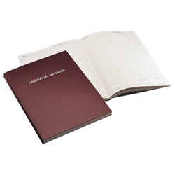 Notebooks and Papers