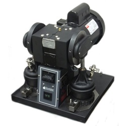 Lubricating Oils & Greases Testing Apparatus