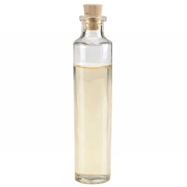 Oil Sample - Gasoline