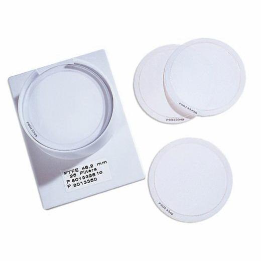 Membrane Filters