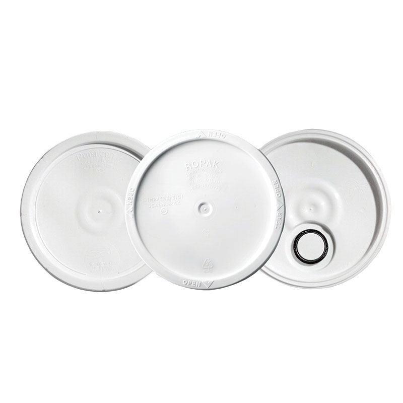 Pail or Bucket Accessories