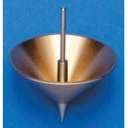 Penetrometer Accessories