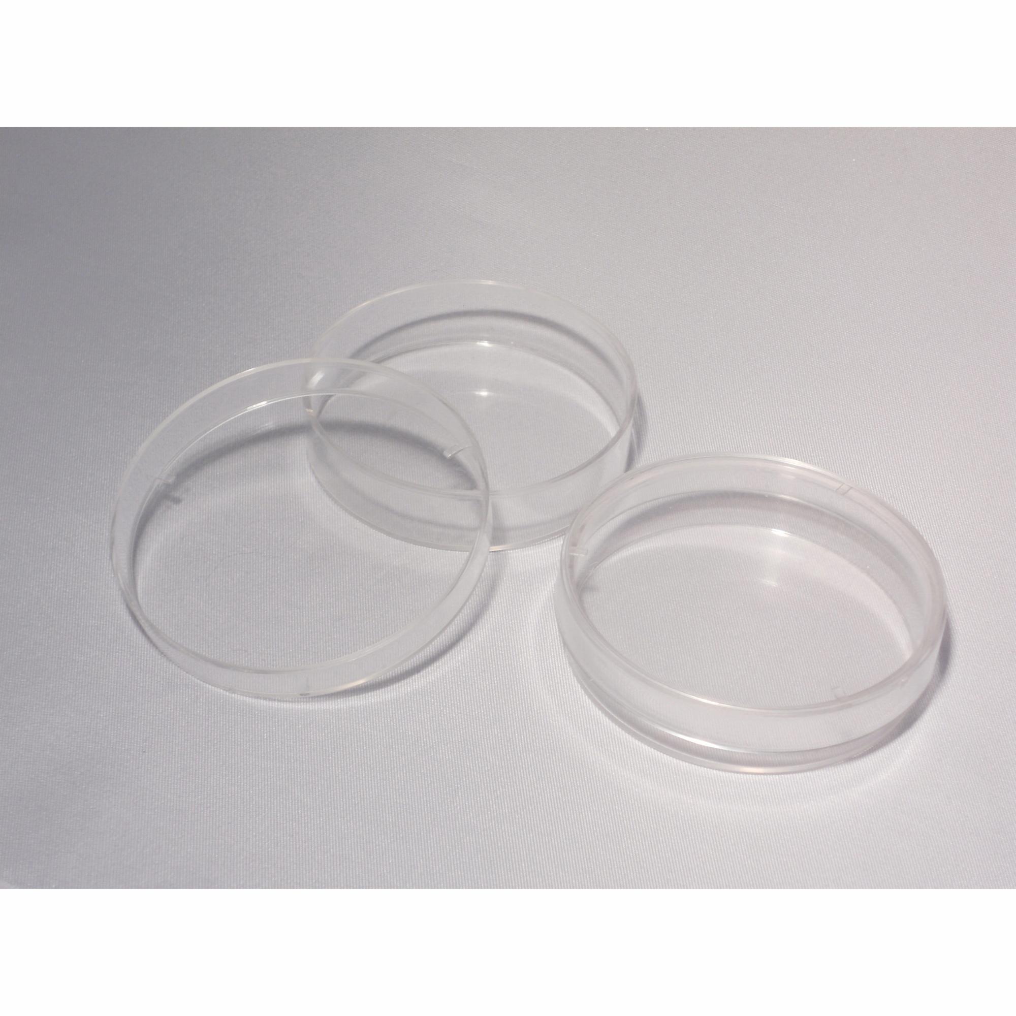 Petri Dishes