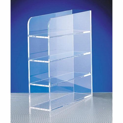 Pipet Racks