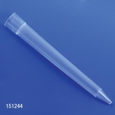 Pipette Specific Tips