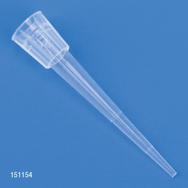 Pipette Tips