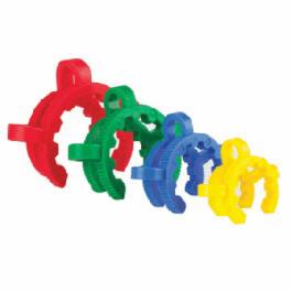 Plastic Joint Clamps