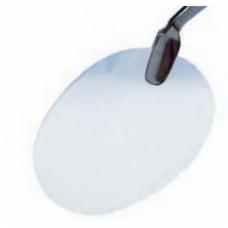 Polycarbonate Membrane Filters