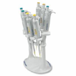 Pipettors