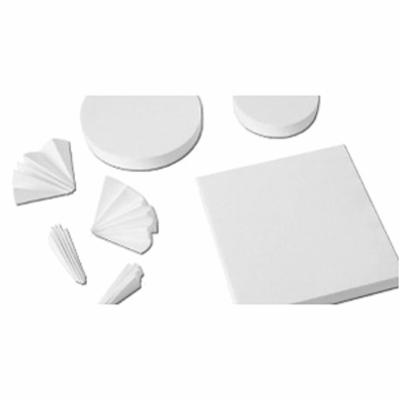 Qualitative Filter Paper