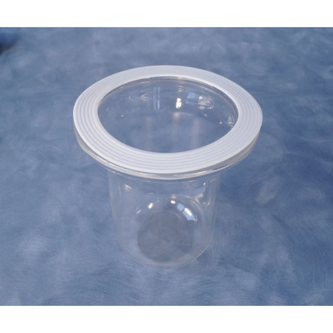 Reaction Kettles or Flasks Accessories