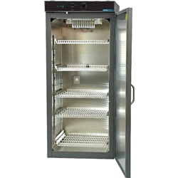 Refrigerated BOD Incubators