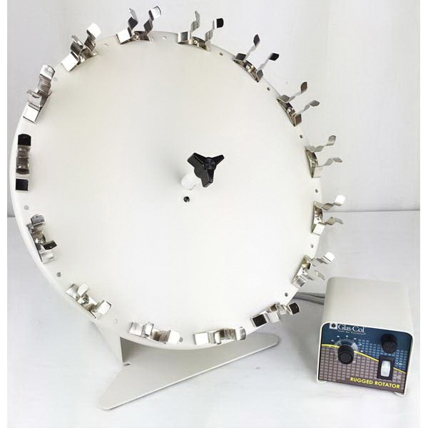 Rotators & Rocker Accessories