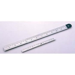 Rulers