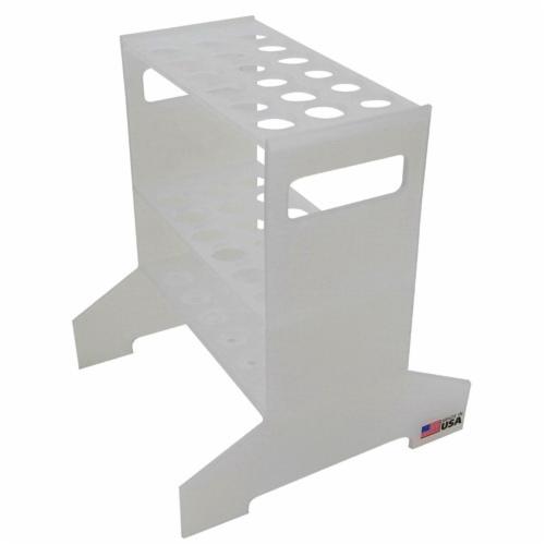 Special Purpose Racks