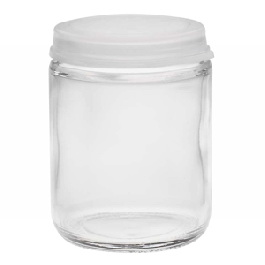 Sample Containers