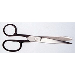 Scissors & Shears