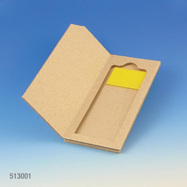 Microscope Slides Mailers
