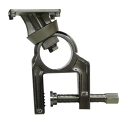 Special Application Clamps