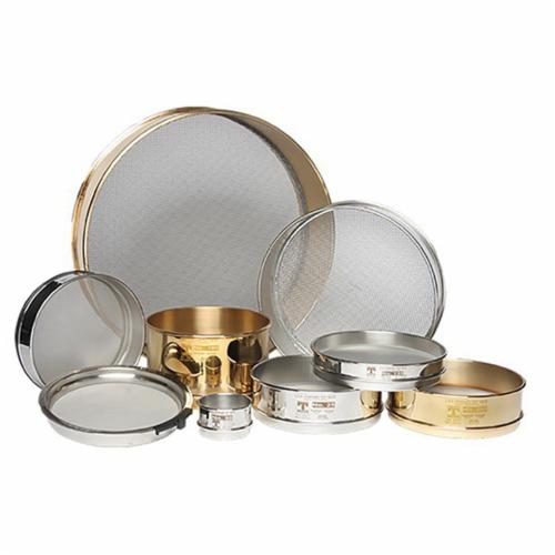 Sieves