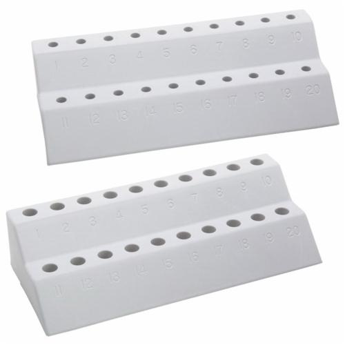 Tube Baskets & Racks