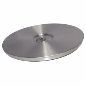 Test Sieve Accessories